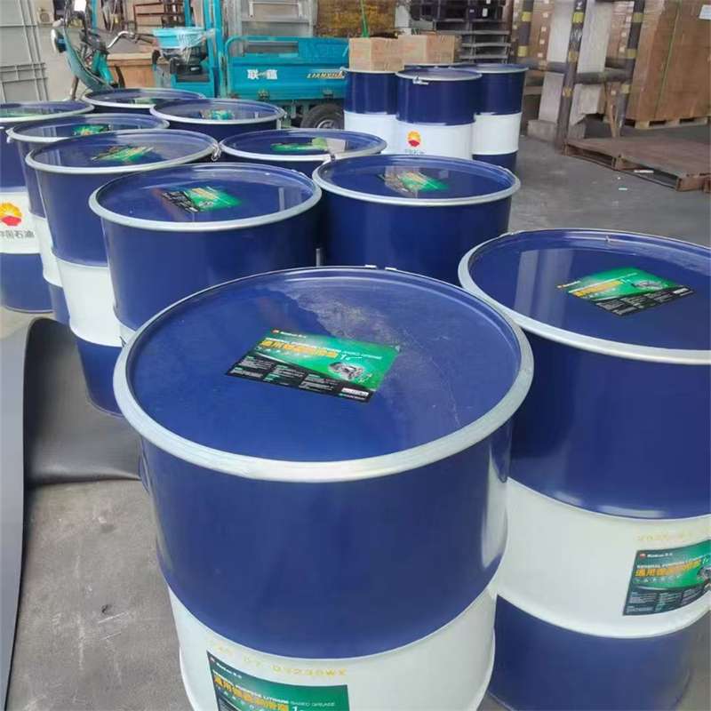 新华区整车物流