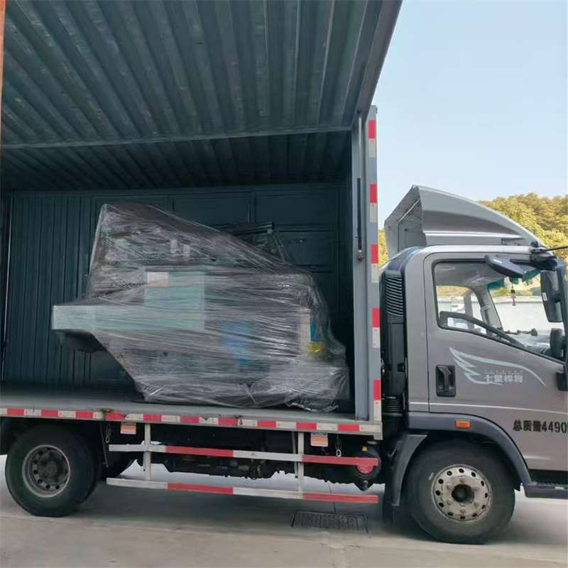 新华区全国物流