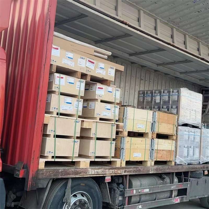 新华区冕宁县物流专线：多元化运输服务探索