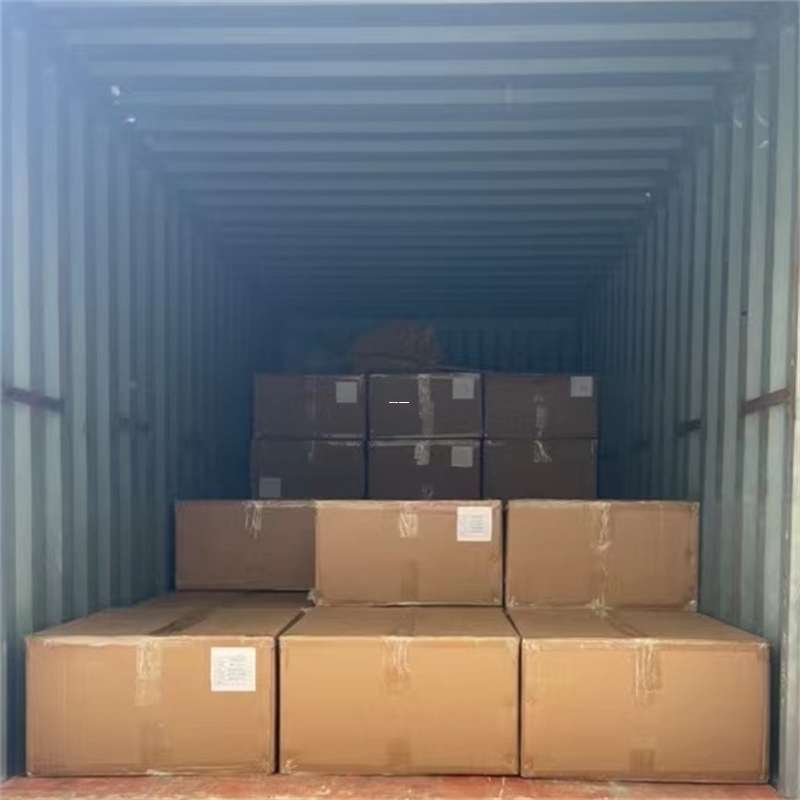 新华区昭觉县物流专线运输：高效与多元的货运探索