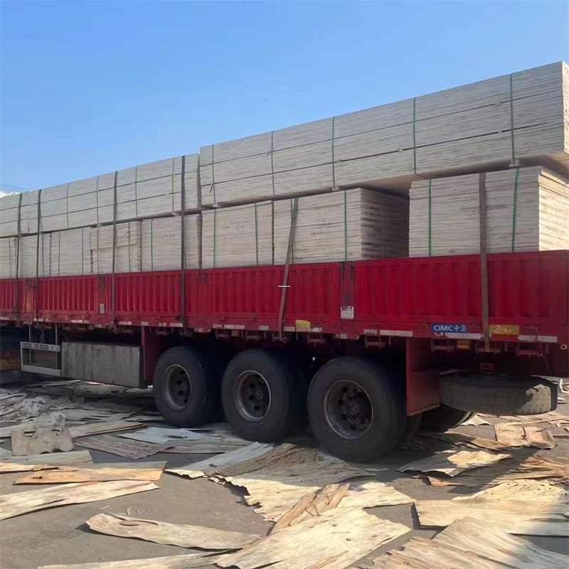 新华区探寻会东县进仓物流的多元运输奥秘