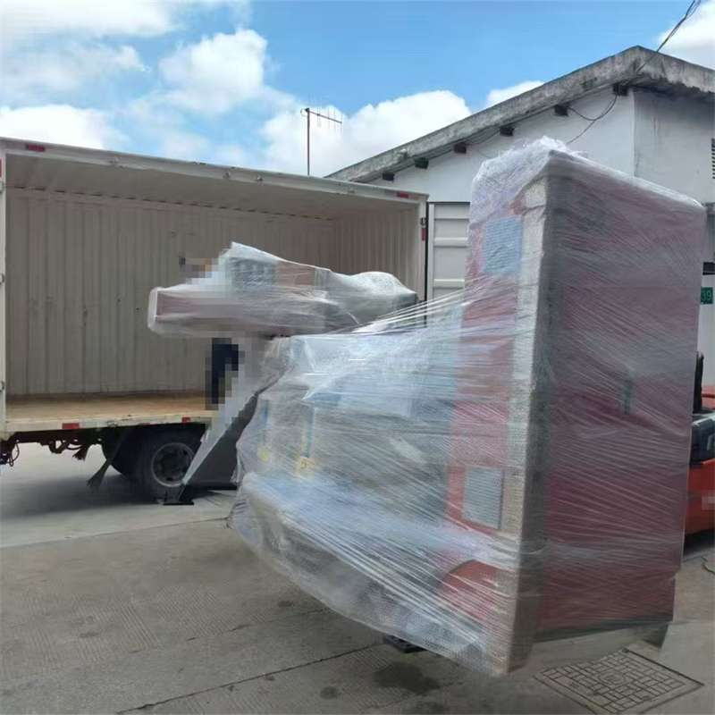 新华区德昌县进仓物流：多元专线直达运输探秘