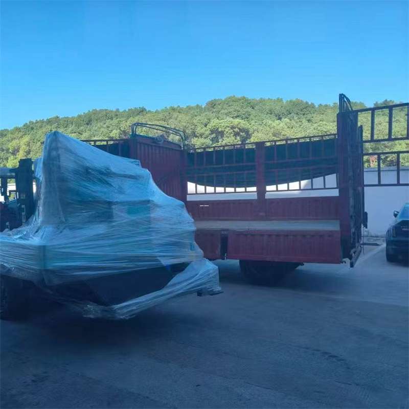 新华区炉霍县进仓物流：专线直达的运输魅力