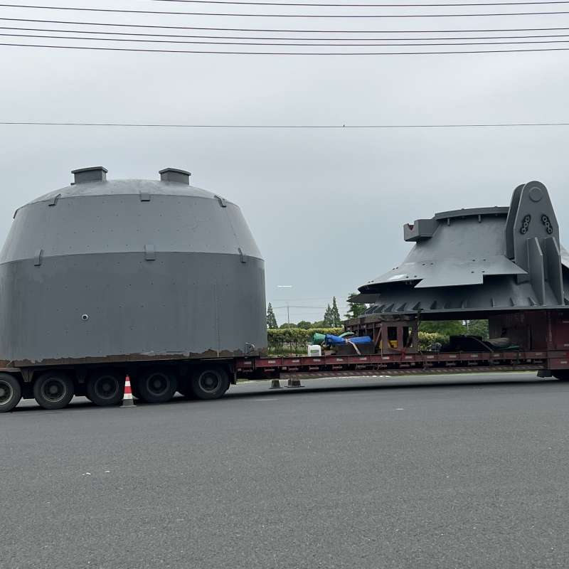 新华区小金县进仓物流：多元服务与高效运输探秘