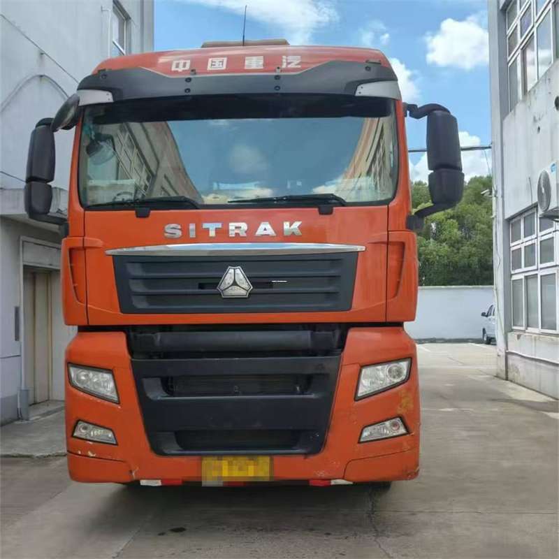 新华区松潘县进仓物流：多元专线直达运输的精彩探索