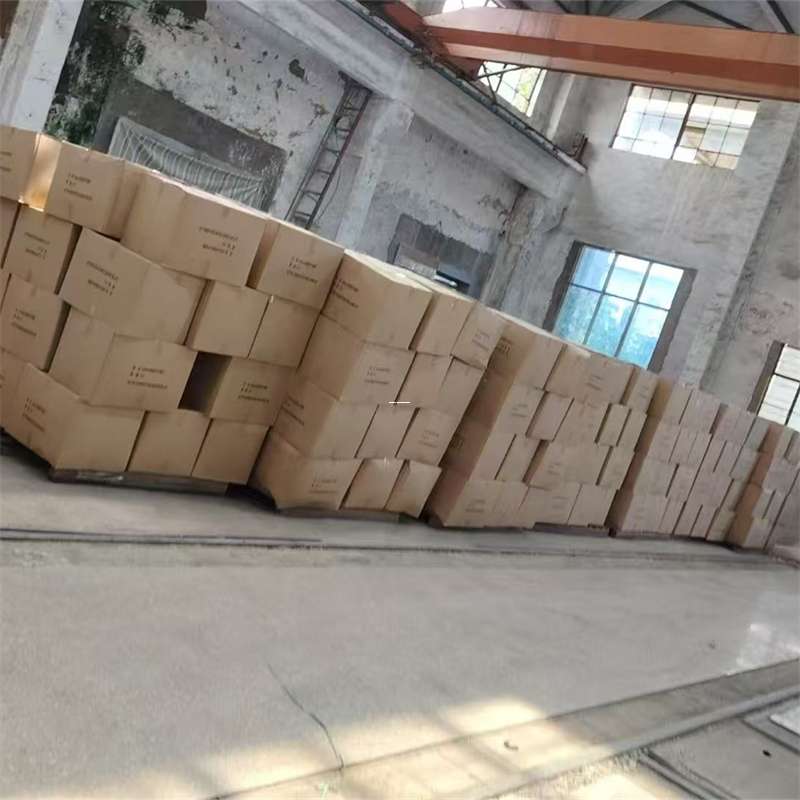 新华区巴中市进仓物流：多元专线直达运输服务探秘