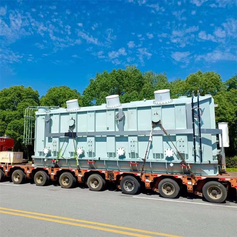 新华区探索多元物流服务：从专线到供应链的深度剖析