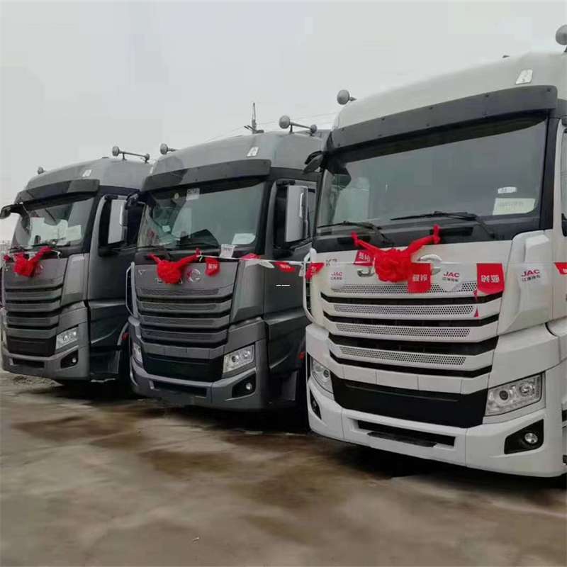 新华区万源市进仓物流：多元专线直达运输探秘