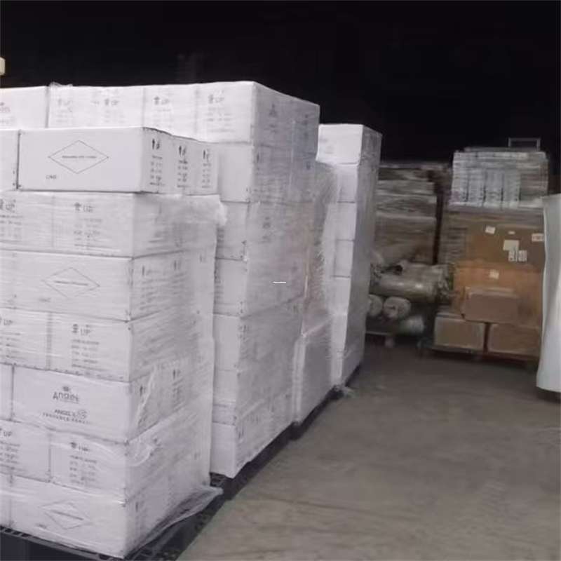 新华区前锋区物流专线：全方位运输服务探秘