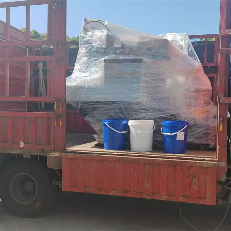 新华区珙县物流专线：探索高效运输的多元世界